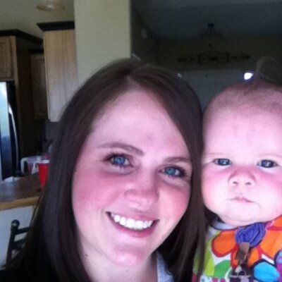 Profile Picture of Julene Jones (@beanNpie) on Twitter