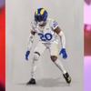 Profile Picture of FOOTBALL CULT (@@elliott_abraham) on Tiktok