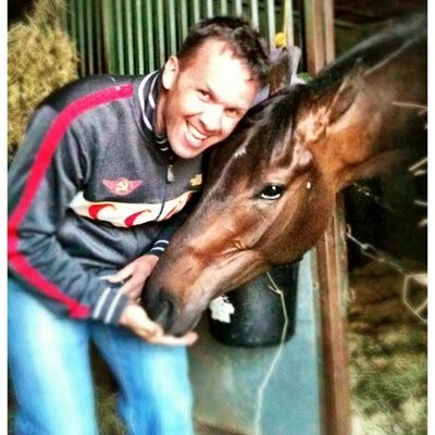 Profile Picture of Jason Stobbe (@JasonStobbe) on Twitter