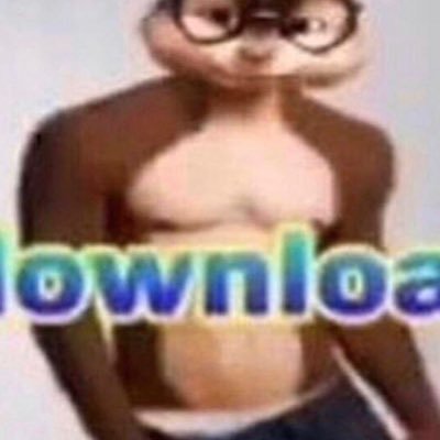 Profile Picture of Semen_Eyes_Jim (@EyesSemen) on Twitter