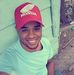 Profile Picture of Joel Morel Frica (@joel.morelfrica) on Facebook