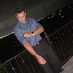 Profile Picture of Kris Bowen (@kris_bowen_89) on Instagram