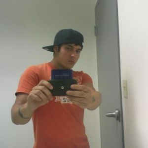 Profile Picture of Paul Galligan (@microphoneskills) on Myspace