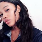 Profile Picture of SONIA PALMYRA (@sonia_palmyra) on Instagram