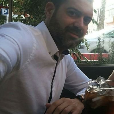 Profile Picture of Pedro Valcárcel Serra (@PValcarcelMundo) on Twitter