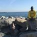 Profile Picture of David Brice (@david.brice.31337) on Facebook