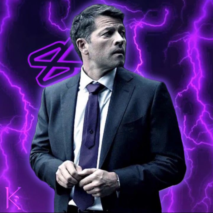 Profile Picture of Kinsley🐝☀️🌻🍯 (@markofkinsley) on Tiktok