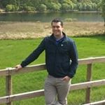 Profile Picture of barry gleeson (@barry.gleeson) on Instagram