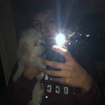 Profile Picture of Michael Quevedo (@michaelq_12) on Instagram