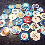 Profile Picture of Arnoldo Watkin (@arnoldo.watkin) on Facebook