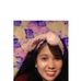 Profile Picture of Alexa Paras (@Alexa-Paras) on Facebook