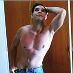 Profile Picture of Hernán David monasterio (@hernan_monasterio.official) on Instagram