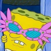 Profile Picture of Amber Does YouTube (@amberdoesyoutube7820) on Youtube