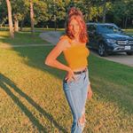 Profile Picture of Tori Gardner (@itstori_gardner) on Instagram