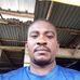 Profile Picture of Mark Okafor (@Mark-Okafor) on Facebook