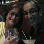Profile Picture of Wanda. Claudio (@wanda.claudio) on Instagram