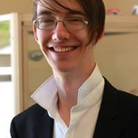 Profile Picture of Chris Hulbert (@chris-hulbert) on Quora