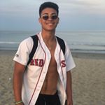 Profile Photo of Julian Rivera (@rivera.3) on Instagram