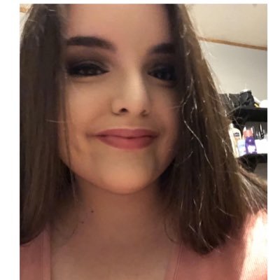 Profile Picture of Miranda Casey (@mirandacasey4) on Twitter