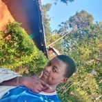 Profile Picture of Lizzy Julie (@Lizzy-Julie) on Facebook