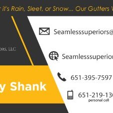 Profile Picture of Cody Shank (@clockdoesworkk) on Twitter