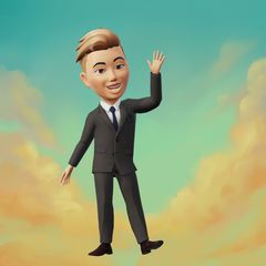 Profile Picture of Pedro Chaparro (@pedro.chaparro11) on Tiktok