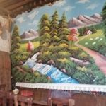 Profile Picture of Asım Yıldız (@yild1811) on Instagram