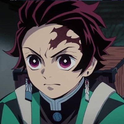 Profile Picture of Joebowler (@JosephBowler7) on Twitter
