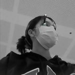 Profile Picture of Shane Wesley Cabuay (@cabuay_shane) on Instagram