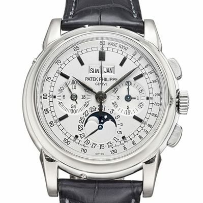 Profile Picture of Thomas Rolen (@ThomasRolen4) on Twitter