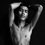 Profile Picture of António Alejandro (@antonioalejandro__) on Instagram