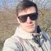Profile Picture of David Chaloupka (@dcsulinek) on Pinterest