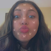 Profile Picture of Jade Gordon (@jadegordon9434) on Youtube