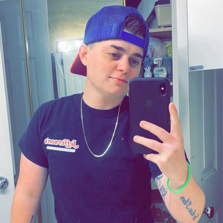 Profile Picture of Danny Wooten (@dannywooten194) on Tiktok