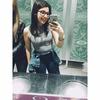 Celeste Rolandi - Tiktok Profile Picture of Celeste Rolandi (@@celesterolandi) on Tiktok