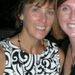 Profile Picture of Debra Peterson (@dpeter22) on Pinterest