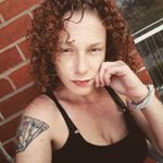 Profile Picture of Aubrey Quinn (@qu33nbr3zzy) on Instagram