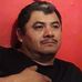 Profile Picture of Daniel Muñiz Charles (@daniel.munizcharles) on Facebook