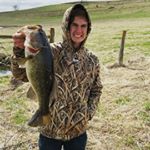 Profile Picture of Paul Brockhaus (@paul_brockhaus20) on Instagram