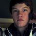 Profile Picture of Andrew Nehls (@andrew.nehls.98) on Facebook