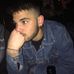 Profile Picture of AndRea Pingitore (@andrea.pingitore.54) on Facebook