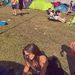 Profile Picture of Jade Nield (@jaden4543) on Pinterest