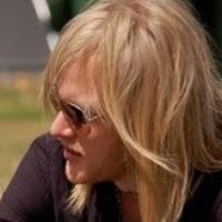 Profile Picture of Michael Axelsson (@michael-axelsson) on Quora