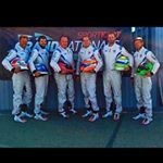 Profile Picture of Steven Underwood (@sunderwood96) on Instagram