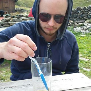 Profile Picture of Jeremy Mar (@jeremy.mar.3) on Facebook