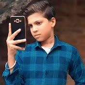 Profile Picture of Raj Rawal (@RajRawal-u2w) on Youtube