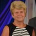 Profile Picture of Mary June Dowd (@Mary-June-Dowd) on Facebook