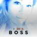 Profile Picture of Amanda Davis (Hammontree) (@AmandaDavisorQueenA) on Facebook
