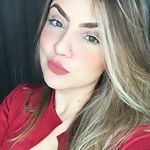 Profile Picture of Leticia Camacho (@leeticiacamacho) on Instagram