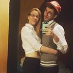 Profile Picture of Kyle Mcgee (@crazyvirginiafan) on Instagram